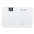 Acer H6542 Proiettore a raggio standard 4000 ANSI lumen DLP 1080p (1920x1080) Bianco