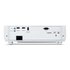 Acer H6542 Proiettore a raggio standard 4000 ANSI lumen DLP 1080p (1920x1080) Bianco