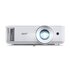 Acer H6560 Proiettore a raggio standard 5200 ANSI lumen DLP 1080p (1920x1080) Compatibilità 3D Bianco