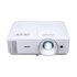 Acer H6560 Proiettore a raggio standard 5200 ANSI lumen DLP 1080p (1920x1080) Compatibilità 3D Bianco