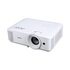 Acer H6560 Proiettore a raggio standard 5200 ANSI lumen DLP 1080p (1920x1080) Compatibilità 3D Bianco
