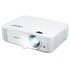 Acer H6815GTV 4000 ANSI lumen DLP UHD 4K (3840x2160) Compatibilità 3D Bianco