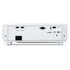 Acer H6815GTV 4000 ANSI lumen DLP UHD 4K (3840x2160) Compatibilità 3D Bianco