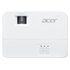 Acer H6815GTV 4000 ANSI lumen DLP UHD 4K (3840x2160) Compatibilità 3D Bianco