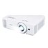 Acer H6815P 4000 ANSI lumen DLP UHD 4K (3840x2160) Bianco