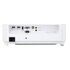 Acer H6815P 4000 ANSI lumen DLP UHD 4K (3840x2160) Bianco
