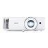 Acer H6815P 4000 ANSI lumen DLP UHD 4K (3840x2160) Bianco