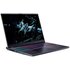 Acer Helios Neo 18 AI 18 WQXGA 250Hz Mini LED Core Ultra 9 275HX 32GB 2048GB RTX 5070Ti 12GB Windows 11 Home