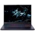 Acer Helios Neo 18 AI 18 WQXGA 250Hz Mini LED Core Ultra 9 275HX 64GB 4096GB RTX 5070Ti 12GB Windows 11 Home