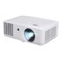 Acer HL6510ATV Proiettore a raggio standard 4000 ANSI lumen DLP UHD 4K (3840x2160) Bianco