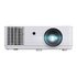 Acer HL6510ATV Proiettore a raggio standard 4000 ANSI lumen DLP UHD 4K (3840x2160) Bianco