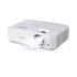 Acer HL6513i Proiettore a raggio standard 4000 ANSI lumen DLP 1080p (1920x1080) Compatibilità 3D Bianco