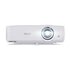 Acer HL6513i Proiettore a raggio standard 4000 ANSI lumen DLP 1080p (1920x1080) Compatibilità 3D Bianco