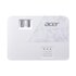Acer HL6513i Proiettore a raggio standard 4000 ANSI lumen DLP 1080p (1920x1080) Compatibilità 3D Bianco