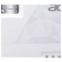 Acer HL6521G DLP Laser 3 500 000:1 FHD(1920x1080) Throw ratio 1.5 - 1.65 16:9 4:3 4000 ANSI