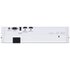 Acer HL6521G DLP Laser 3 500 000:1 FHD(1920x1080) Throw ratio 1.5 - 1.65 16:9 4:3 4000 ANSI