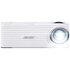 Acer HL6521G DLP Laser 3 500 000:1 FHD(1920x1080) Throw ratio 1.5 - 1.65 16:9 4:3 4000 ANSI