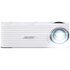 Acer HL6521G DLP Laser 3 500 000:1 FHD(1920x1080) Throw ratio 1.5 - 1.65 16:9 4:3 4000 ANSI