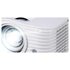 Acer HL6521G DLP Laser 3 500 000:1 FHD(1920x1080) Throw ratio 1.5 - 1.65 16:9 4:3 4000 ANSI