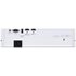 Acer HL6820G DLP Laser 3 500 000:1 Throw ratio 1.13 - 1.46 Aspect ratio 16:9 4:3 4000 ANSI