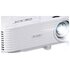 Acer HL6820G DLP Laser 3 500 000:1 Throw ratio 1.13 - 1.46 Aspect ratio 16:9 4:3 4000 ANSI