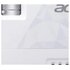 Acer HL6820G DLP Laser 3 500 000:1 Throw ratio 1.13 - 1.46 Aspect ratio 16:9 4:3 4000 ANSI