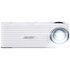 Acer HL6820G DLP Laser 3 500 000:1 Throw ratio 1.13 - 1.46 Aspect ratio 16:9 4:3 4000 ANSI
