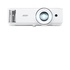 Acer Home H6800BDa 3600 Lumen DLP 2160p 3D Bianco