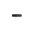 Acer HP.DSCAB.009 Replicatore di porte e Docking station per notebook Cablato USB 3.2 Gen 1 (3.1 Gen 1) Type-C Argento