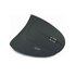 Acer HP.EXPBG.009 mouse Mano destra RF Wireless Ottico 1600 DPI