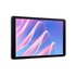 Acer Iconia A10-31P-A2H1 Allwinner 64 GB 25,6 cm (10.1") 4 GB Wi-Fi 5 (802.11ac) Android 15 Nero