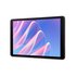 Acer Iconia A10-31P-A2H1 Allwinner 64 GB 25,6 cm (10.1