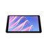 Acer Iconia A10-31P-A2H1 Allwinner 64 GB 25,6 cm (10.1