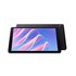 Acer Iconia A10-31P-A2H1 Allwinner 64 GB 25,6 cm (10.1