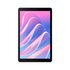 Acer Iconia A10-31P-A2H1 Allwinner 64 GB 25,6 cm (10.1