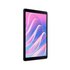 Acer Iconia A10-31P-A2H1 Allwinner 64 GB 25,6 cm (10.1