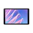 Acer Iconia A10-31P-A2H1 Allwinner 64 GB 25,6 cm (10.1