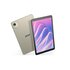 Acer Iconia A11-21M-A21F Allwinner 128 GB 27,9 cm (11") 4 GB Wi-Fi 6 (802.11ax) Android 15 Argento