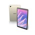 Acer Iconia A11-21M-A21F Allwinner 128 GB 27,9 cm (11