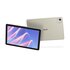 Acer Iconia A11-21M-A21F Allwinner 128 GB 27,9 cm (11