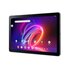Acer Iconia P11-11-8387 Mediatek 256 GB 27,9 cm (11