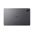 Acer Iconia P11-11-8387 Mediatek 256 GB 27,9 cm (11