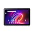 Acer Iconia P11-11-89UK Mediatek 256 GB 27,9 cm (11") 8 GB Wi-Fi 5 (802.11ac) Android 14 Grigio
