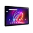 Acer Iconia P11-11-89UK Mediatek 256 GB 27,9 cm (11