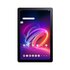 Acer Iconia P11-11-89UK Mediatek 256 GB 27,9 cm (11