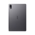 Acer Iconia P11-11-89UK Mediatek 256 GB 27,9 cm (11