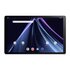 Acer Iconia Tab A11 Allwinner 128 GB 27,9 cm (11