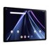 Acer Iconia Tab A11 Allwinner 128 GB 27,9 cm (11