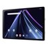 Acer Iconia Tab A11 Allwinner 128 GB 27,9 cm (11