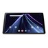 Acer Iconia Tab A11 Allwinner 128 GB 27,9 cm (11